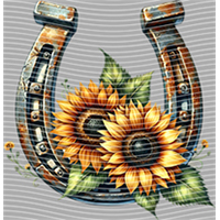 Country music-CU 1115